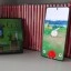 Motorola Edge 70 - Pokémon Go (2)