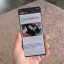 Motorola Edge 70 - Techfi-handheldsartikel