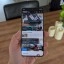 Motorola Edge 70 - TechFi