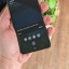 Motorola Edge 70 -  vingerafdrukscanner