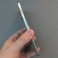 Motorola Edge 70 zijkant