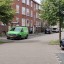 Foto gemaakt met Motorola Razr 40 Ultra (overdag buiten, hoofdcamera, 2x zoom)