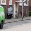Foto gemaakt met Motorola Razr 40 Ultra (overdag buiten, hoofdcamera, 8x zoom)