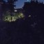 Foto gemaakt met Motorola Razr 40 Ultra (avond buiten, hoofdcamera)