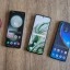 Motorola Razr 50 Ultra