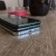 Motorola Razr 50 Ultra