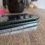 Motorola Razr 50 Ultra