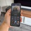 Motorola Razr 50 Ultra