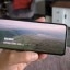 Motorola Razr 50 Ultra