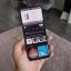 Motorola Razr 50 Ultra