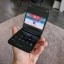 Motorola Razr 50 Ultra