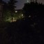 Foto gemaakt met Motorola Razr 50 Ultra (avond buiten, hoofdcamera)