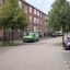 Foto gemaakt met Motorola Razr 50 Ultra (overdag buiten, telelens 2x zoom)