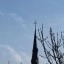 Motorola Signature - 100x zoom 1 - op 6x