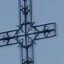 Motorola Signature - 100x zoom 1
