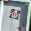 Motorola Signature - 100x zoom 2