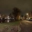 Motorola Signature - avond - buiten - 0,5x