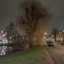 Motorola Signature - avond - buiten - 1x