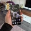 Motorola Signature - het toestel