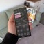 Motorola Signature - in de hand