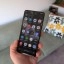 Motorola Signature - app drawer