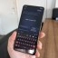 Motorola Signature - Copilot