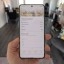 Motorola Signature - in gebruik