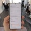 Motorola Signature - in gebruik