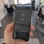 Motorola Signature - in gebruik