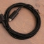 De USB-C kabel van de Mountain Everest 60