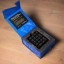 Mountain Everest 60 optioneel numpad in de doos
