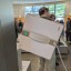2026 MOVA raamreinigers (met basisstation)
