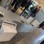 2026 MOVA raamreinigers (met basisstation)
