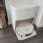 Mova V50 Ultra Complete - dock