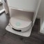 Mova V50 Ultra Complete - dock