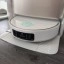 Mova V50 Ultra Complete - dock