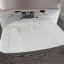 Mova V50 Ultra Complete - dock, oprijlaan