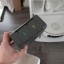 Mova V50 Ultra Complete - dock, zeepmodule