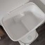 Mova V50 Ultra Complete - dock zonder waterbakken