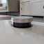 Mova V50 Ultra Complete - robot, lidar-scanner