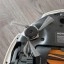 Mova V50 Ultra Complete - robot, met links uitschuifbare borstel