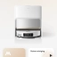 Mova V70 UC - app (1)