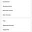 Mova V70 UC - app (12)