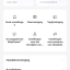Mova V70 UC - app (5)