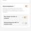 Mova V70 UC - app (9)