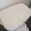 Mova V70 UC - basisstation (1)