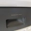 Mova V70 UC - basisstation (10)