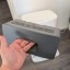 Mova V70 UC - basisstation (11)
