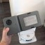 Mova V70 UC - basisstation (12)