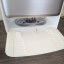 Mova V70 UC - basisstation (14)